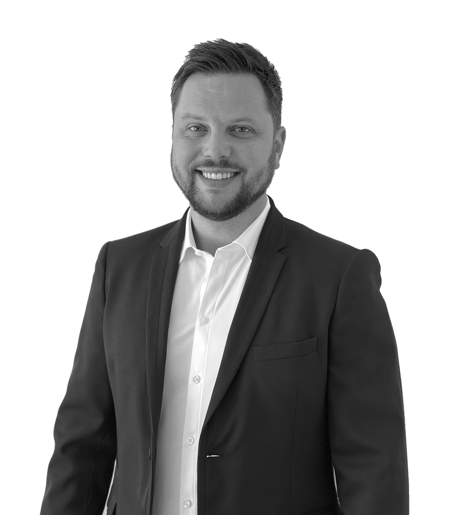 assurances-mathis-thionville-auto