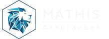 Mathis Assurances 